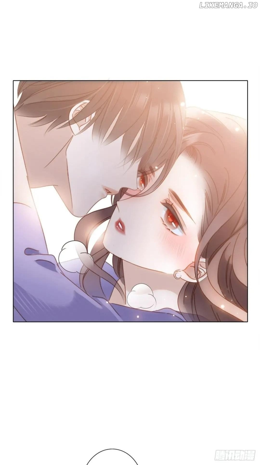 1st Kiss – I Don’t Want To Consider You As Sister Anymore Chapter 46 - 39 - page 47